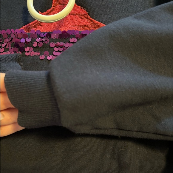 Opening Ceremony Embroidered Bonsai sparkle - Picture 12 of 16